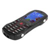 Car Shape Mobile Phone Dual Card Dual Standby Children Cellphone