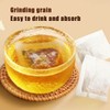Suanzaoren Poria Lily Tea 150g (5g*30bag) 5.29OZ, Good night tea