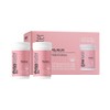 J&M Genomaster Respecta Probiotics Women's Vaginal Lactobacillus 170mg x 50 capsules (2) / 지노마스터 리스펙타 프로바이오틱스 여성 질유산균 170mg x 50캡슐 2개