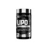 Nutrex Research Lipo 6 Hardcore 60 Capsulas