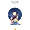 Passport Game Studios Funforge Tokaido Matsuri Expansion (TKD03)