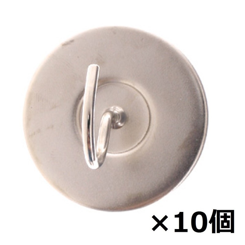 Velos Velos Magnet Mini Hanger MH-100 x 10 in Paper