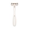 Fillimilli Curve Fit Seamless Women's Razor - [SET] Curve Fit