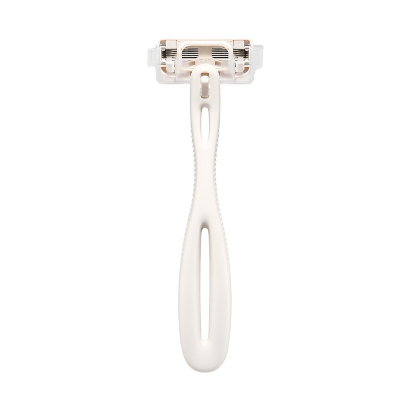 Fillimilli Curve Fit Seamless Women's Razor - [SET] Curve Fit