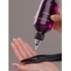 Water Salon Silk Hair Treatment (200ml) / 워터살롱 실크 헤어