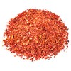 Old India Pul Biber Red Hot Chilli 250g