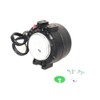 800402 9 Watt Fan Motor