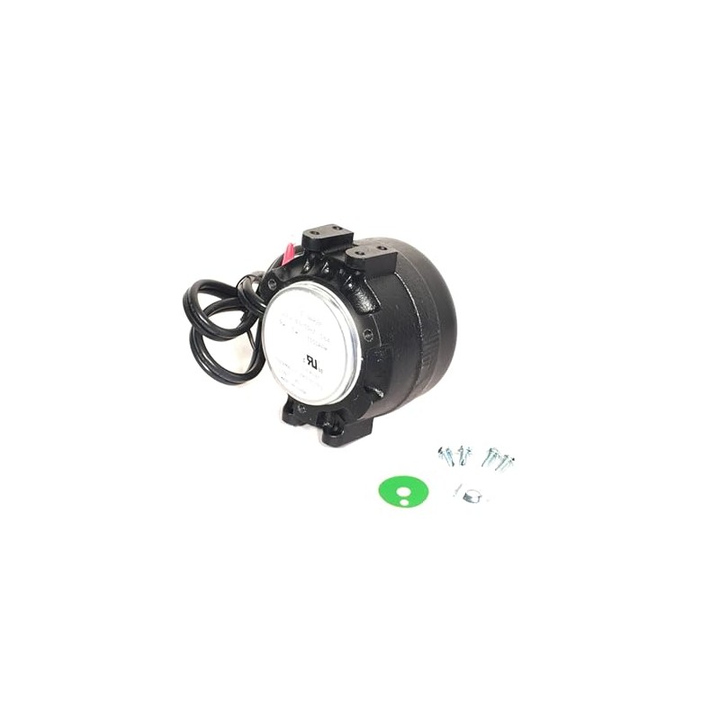 800402 9 Watt Fan Motor