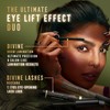Max Factor Masterpiece Divine Brow Lamination Gel 002 Light, 2-Sided