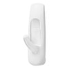 Command Strips 17001ES Medium Hooks With Command Adhesive