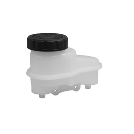 RAYANA Brake Master Cylinder Reservoir & Cap Compatible for Polaris Ranger 400 500 570 800 900 1000 UTV RZR 570 800 900 1000