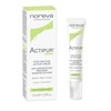 Actipur stop bouton 10 ml