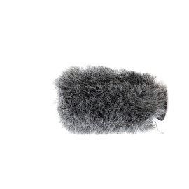 Azden SWS-200 High Performance Softie Windscreen