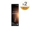 Nutricore Hairgrix Keranet 310mg x 28 capsules 2 / 뉴트리코어 헤어그릭스 케라넷 310mg x 28캡슐 2개