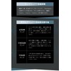 明誠 集音器 高齢者【2025年進化モデル&1台2役】Bluetooth 5.4 ワイヤレスイヤホン カナル型 AIノイズキャンセル 3段階音量調節 音声拡聴器 簡単操作