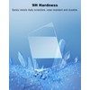 For 2025 Honda Pilot Screen Protector -2023 2024 2025 Pilot