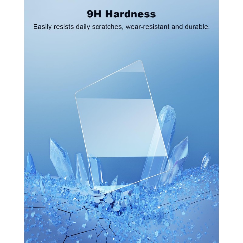For 2025 Honda Pilot Screen Protector -2023 2024 2025 Pilot