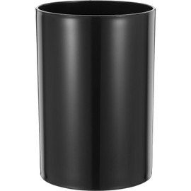 PACKOVE Kitchen Utensils Tall Kitchen Utensil Holder Kitchen Cylinder Containers Cutlery Rack Desktop Fork