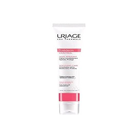 Uriage 130056 Tol√derm Control Soothing Care, Glass, 5.3 Fluid_Ounces