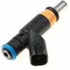 IXGKHC - Juego de 8 inyectores de combustible 05037479AA para