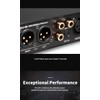 Fanmusic SMSL SU-2 Decoder High Resolution ES9039Q2M 4 op-amp Chips
