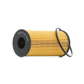 RIDEX Plus oil filter 7O0024P