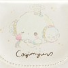 Sanrio 220353 Wallet (Kogimyun)