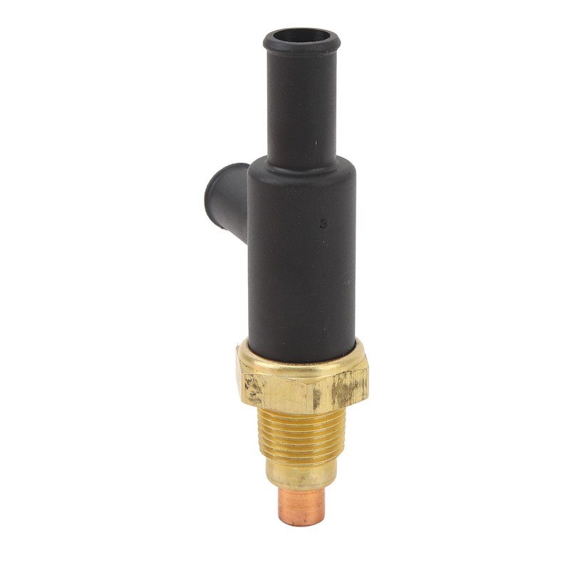 Air Assist Valve High Temperature Resistant 36281 RTA 003 Fuel