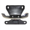 LED Fender Eliminator Integrated Tail Light For Kawasaki Vulcan S