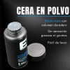 Cera Polvo, Voluminizador, Mate. Barba Y Cabello. Elegance