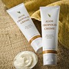 Forever Living Aloe Propolis Cream 4oz (113g) x 3