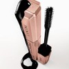 Lancôme Lash Idôle Flutter Extension – Máscara de Pestañas Alargador,