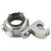 RACO 1213B2 Bushing, Insulated, Grounding, Lay-in Lug, Threaded, Rigid/IMC Conduit,