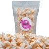 Gourmet Soft and chewy Salt Water Taffy Candies - Individually