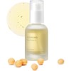 Mixsoon Bean Essence Tónico Facial Unisex, 30 ml