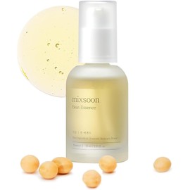 Mixsoon Bean Essence Tónico Facial Unisex, 30 ml
