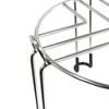 SPARES2GO Base Stand Compatible with British Berkefeld W9361138 Water Purification