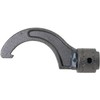 Tonichi FH22DX85 Hook Head FH22DX85