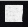 SHAREYDVA 44856 Gel Wipe