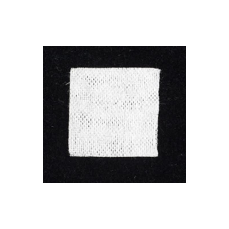 SHAREYDVA 44856 Gel Wipe