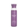 Virtue Flourish Shampoo For Thinning Hair 240ml
