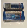 Choceur Creamy Milk Chocolate Smooth & Creamy European Chocolate Bars