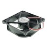 for TONON TD9025LS Wine Fridge Hotel Refrigerator, DC12V 0.16A Size: