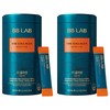 BB Lab The Collagen Double Care, 30 tablets, 2 units / 비비랩 더 콜라겐 더블케어, 30정, 2개