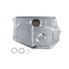 VAICO V30-7301 Oil Filters