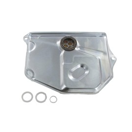 VAICO V30-7301 Oil Filters