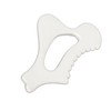Lymphatic Drainage Gua Sha Tool Men Women Skin Beauty Muscle