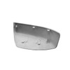 1PC Car Replacement Side Mirror Cover Cap Fit for Nissan
