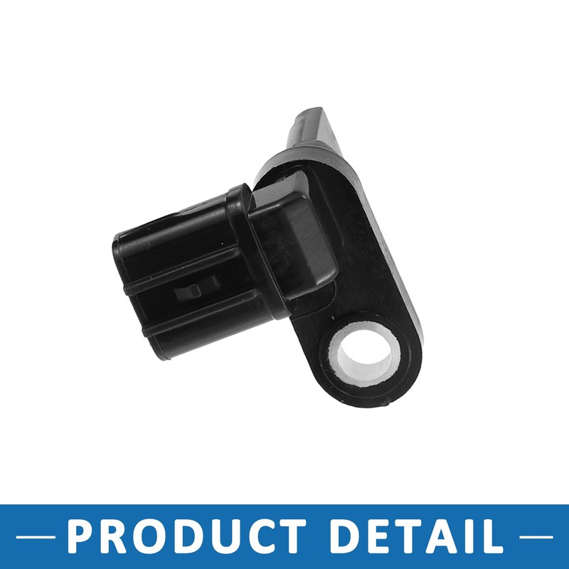 A ABSOPRO Front Left & Right Side ABS Wheel Speed