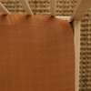 Snug as a Bub & Co. Organic Cot Sheet -